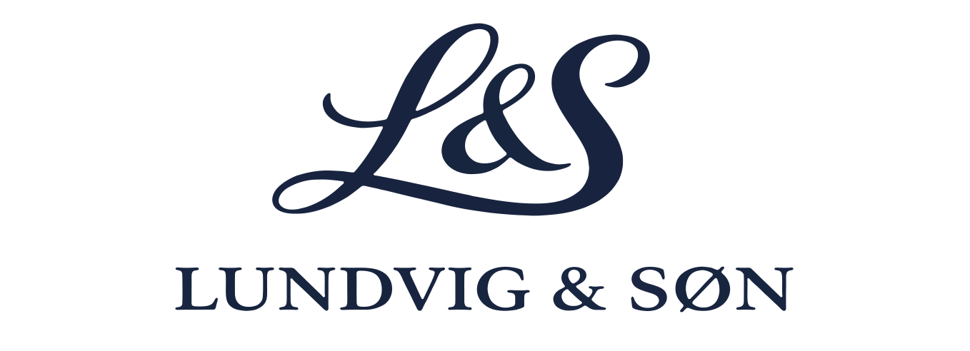 Lundvig & Søn